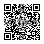 공지사항 페이지 바로가기 주소(https://business.jangseong.go.kr/q/ezIyNXw2MDQ3fHNob3d8cGFnZT0yM30=&e=M&s=3), QRCODE