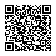 공지사항 페이지 바로가기 주소(https://business.jangseong.go.kr/q/ezIyNXw2MDQ3fHNob3d8cGFnZT0yMH0=&e=M&s=3), QRCODE