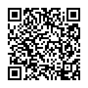 공지사항 페이지 바로가기 주소(https://business.jangseong.go.kr/q/ezIyNXw2MDQ3fHNob3d8cGFnZT0yfQ==&e=M&s=3), QRCODE