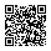 공지사항 페이지 바로가기 주소(https://business.jangseong.go.kr/q/ezIyNXw2MDQ3fHNob3d8fQ==&e=M&s=3), QRCODE
