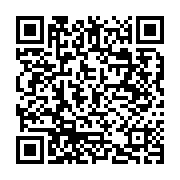 공지사항 페이지 바로가기 주소(https://business.jangseong.go.kr/q/ezIyNXw2MDQ4fHNob3d8cGFnZT01fQ==&e=M&s=3), QRCODE