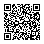 공지사항 페이지 바로가기 주소(https://business.jangseong.go.kr/q/ezIyNXw2MDQ4fHNob3d8cGFnZT02fQ==&e=M&s=3), QRCODE