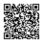 공지사항 페이지 바로가기 주소(https://business.jangseong.go.kr/q/ezIyNXw2MDQ4fHNob3d8cGFnZT03fQ==&e=M&s=3), QRCODE