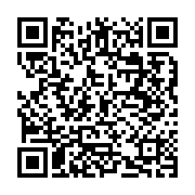 공지사항 페이지 바로가기 주소(https://business.jangseong.go.kr/q/ezIyNXw2MDQ4fHNob3d8cGFnZT05fQ==&e=M&s=3), QRCODE
