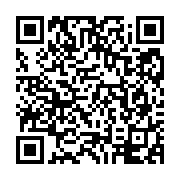 공지사항 페이지 바로가기 주소(https://business.jangseong.go.kr/q/ezIyNXw2MDQ4fHNob3d8cGFnZT0xN30=&e=M&s=3), QRCODE