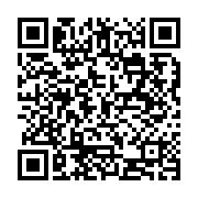 공지사항 페이지 바로가기 주소(https://business.jangseong.go.kr/q/ezIyNXw2MDQ4fHNob3d8cGFnZT0xNX0=&e=M&s=3), QRCODE