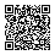 공지사항 페이지 바로가기 주소(https://business.jangseong.go.kr/q/ezIyNXw2MDQ4fHNob3d8cGFnZT0yMH0=&e=M&s=3), QRCODE