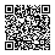 공지사항 페이지 바로가기 주소(https://business.jangseong.go.kr/q/ezIyNXw2MDQ4fHNob3d8cGFnZT0yMn0=&e=M&s=3), QRCODE