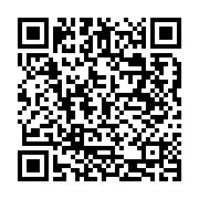 공지사항 페이지 바로가기 주소(https://business.jangseong.go.kr/q/ezIyNXw2MDQ4fHNob3d8cGFnZT0yfQ==&e=M&s=3), QRCODE