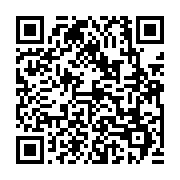 공지사항 페이지 바로가기 주소(https://business.jangseong.go.kr/q/ezIyNXw2MDQ5fHNob3d8cGFnZT00fQ==&e=M&s=3), QRCODE