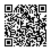 공지사항 페이지 바로가기 주소(https://business.jangseong.go.kr/q/ezIyNXw2MDQ5fHNob3d8cGFnZT01fQ==&e=M&s=3), QRCODE