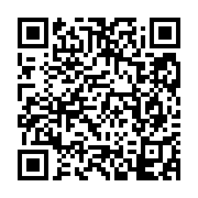 공지사항 페이지 바로가기 주소(https://business.jangseong.go.kr/q/ezIyNXw2MDQ5fHNob3d8cGFnZT03fQ==&e=M&s=3), QRCODE
