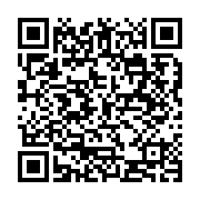 공지사항 페이지 바로가기 주소(https://business.jangseong.go.kr/q/ezIyNXw2MDQ5fHNob3d8cGFnZT0xMH0=&e=M&s=3), QRCODE