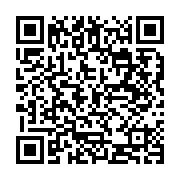 공지사항 페이지 바로가기 주소(https://business.jangseong.go.kr/q/ezIyNXw2MDQ5fHNob3d8cGFnZT0xMn0=&e=M&s=3), QRCODE
