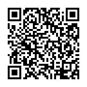 공지사항 페이지 바로가기 주소(https://business.jangseong.go.kr/q/ezIyNXw2MDQ5fHNob3d8cGFnZT0xN30=&e=M&s=3), QRCODE