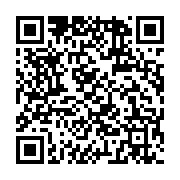 공지사항 페이지 바로가기 주소(https://business.jangseong.go.kr/q/ezIyNXw2MDQ5fHNob3d8cGFnZT0xNH0=&e=M&s=3), QRCODE