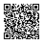 공지사항 페이지 바로가기 주소(https://business.jangseong.go.kr/q/ezIyNXw2MDQ5fHNob3d8cGFnZT0xNX0=&e=M&s=3), QRCODE