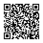 공지사항 페이지 바로가기 주소(https://business.jangseong.go.kr/q/ezIyNXw2MDQ5fHNob3d8cGFnZT0xOH0=&e=M&s=3), QRCODE
