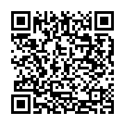 공지사항 페이지 바로가기 주소(https://business.jangseong.go.kr/q/ezIyNXw2MDQ5fHNob3d8cGFnZT0xfQ==&e=M&s=3), QRCODE