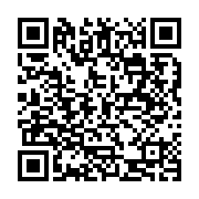 공지사항 페이지 바로가기 주소(https://business.jangseong.go.kr/q/ezIyNXw2MDQ5fHNob3d8cGFnZT0yMH0=&e=M&s=3), QRCODE
