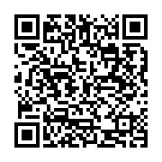 공지사항 페이지 바로가기 주소(https://business.jangseong.go.kr/q/ezIyNXw2MDQ5fHNob3d8cGFnZT0yMn0=&e=M&s=3), QRCODE