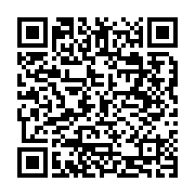 공지사항 페이지 바로가기 주소(https://business.jangseong.go.kr/q/ezIyNXw2MDQ5fHNob3d8cGFnZT0yfQ==&e=M&s=3), QRCODE