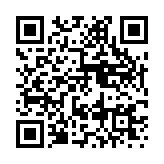 공지사항 페이지 바로가기 주소(https://business.jangseong.go.kr/q/ezIyNXw2MDQ5fHNob3d8fQ==&e=M&s=3), QRCODE