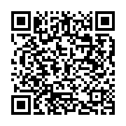 공지사항 페이지 바로가기 주소(https://business.jangseong.go.kr/q/ezIyNXw2MDQyfHNob3d8cGFnZT01fQ==&e=M&s=3), QRCODE