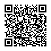 공지사항 페이지 바로가기 주소(https://business.jangseong.go.kr/q/ezIyNXw2MDQyfHNob3d8cGFnZT03fQ==&e=M&s=3), QRCODE