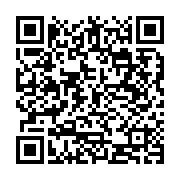 공지사항 페이지 바로가기 주소(https://business.jangseong.go.kr/q/ezIyNXw2MDQyfHNob3d8cGFnZT0xM30=&e=M&s=3), QRCODE