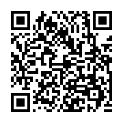 공지사항 페이지 바로가기 주소(https://business.jangseong.go.kr/q/ezIyNXw2MDQyfHNob3d8cGFnZT0xMH0=&e=M&s=3), QRCODE