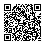 공지사항 페이지 바로가기 주소(https://business.jangseong.go.kr/q/ezIyNXw2MDQyfHNob3d8cGFnZT0xMn0=&e=M&s=3), QRCODE