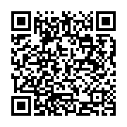 공지사항 페이지 바로가기 주소(https://business.jangseong.go.kr/q/ezIyNXw2MDQyfHNob3d8cGFnZT0xNX0=&e=M&s=3), QRCODE