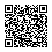 공지사항 페이지 바로가기 주소(https://business.jangseong.go.kr/q/ezIyNXw2MDQyfHNob3d8cGFnZT0xfQ==&e=M&s=3), QRCODE