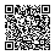 공지사항 페이지 바로가기 주소(https://business.jangseong.go.kr/q/ezIyNXw2MDQyfHNob3d8cGFnZT0yM30=&e=M&s=3), QRCODE