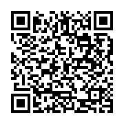 공지사항 페이지 바로가기 주소(https://business.jangseong.go.kr/q/ezIyNXw2MDQyfHNob3d8cGFnZT0yMH0=&e=M&s=3), QRCODE