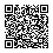 공지사항 페이지 바로가기 주소(https://business.jangseong.go.kr/q/ezIyNXw2MDQyfHNob3d8cGFnZT0zfQ==&e=M&s=3), QRCODE