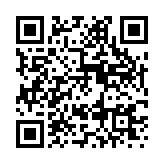 공지사항 페이지 바로가기 주소(https://business.jangseong.go.kr/q/ezIyNXw2MDQyfHNob3d8fQ==&e=M&s=3), QRCODE