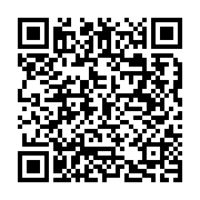 공지사항 페이지 바로가기 주소(https://business.jangseong.go.kr/q/ezIyNXw2MDQzfHNob3d8cGFnZT01fQ==&e=M&s=3), QRCODE