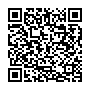 공지사항 페이지 바로가기 주소(https://business.jangseong.go.kr/q/ezIyNXw2MDQzfHNob3d8cGFnZT02fQ==&e=M&s=3), QRCODE