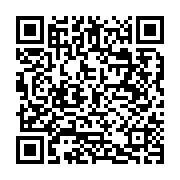 공지사항 페이지 바로가기 주소(https://business.jangseong.go.kr/q/ezIyNXw2MDQzfHNob3d8cGFnZT03fQ==&e=M&s=3), QRCODE