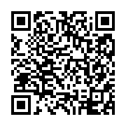 공지사항 페이지 바로가기 주소(https://business.jangseong.go.kr/q/ezIyNXw2MDQzfHNob3d8cGFnZT0xM30=&e=M&s=3), QRCODE