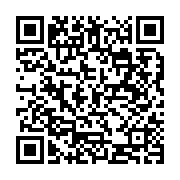 공지사항 페이지 바로가기 주소(https://business.jangseong.go.kr/q/ezIyNXw2MDQzfHNob3d8cGFnZT0xMH0=&e=M&s=3), QRCODE