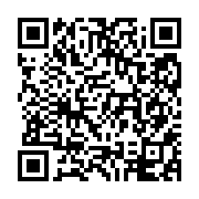 공지사항 페이지 바로가기 주소(https://business.jangseong.go.kr/q/ezIyNXw2MDQzfHNob3d8cGFnZT0xMn0=&e=M&s=3), QRCODE