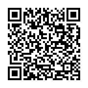 공지사항 페이지 바로가기 주소(https://business.jangseong.go.kr/q/ezIyNXw2MDQzfHNob3d8cGFnZT0xNX0=&e=M&s=3), QRCODE