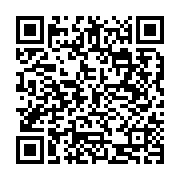 공지사항 페이지 바로가기 주소(https://business.jangseong.go.kr/q/ezIyNXw2MDQzfHNob3d8cGFnZT0yM30=&e=M&s=3), QRCODE