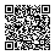 공지사항 페이지 바로가기 주소(https://business.jangseong.go.kr/q/ezIyNXw2MDQzfHNob3d8cGFnZT0yMH0=&e=M&s=3), QRCODE