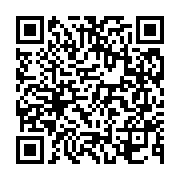 공지사항 페이지 바로가기 주소(https://business.jangseong.go.kr/q/ezIyNXw2MDR8c2hvd3xwYWdlPTE1Nn0=&e=M&s=3), QRCODE