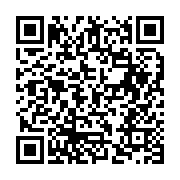 공지사항 페이지 바로가기 주소(https://business.jangseong.go.kr/q/ezIyNXw2MDR8c2hvd3xwYWdlPTE1OH0=&e=M&s=3), QRCODE