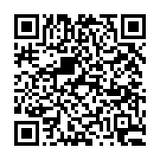 공지사항 페이지 바로가기 주소(https://business.jangseong.go.kr/q/ezIyNXw2MDR8c2hvd3xwYWdlPTE2MH0=&e=M&s=3), QRCODE